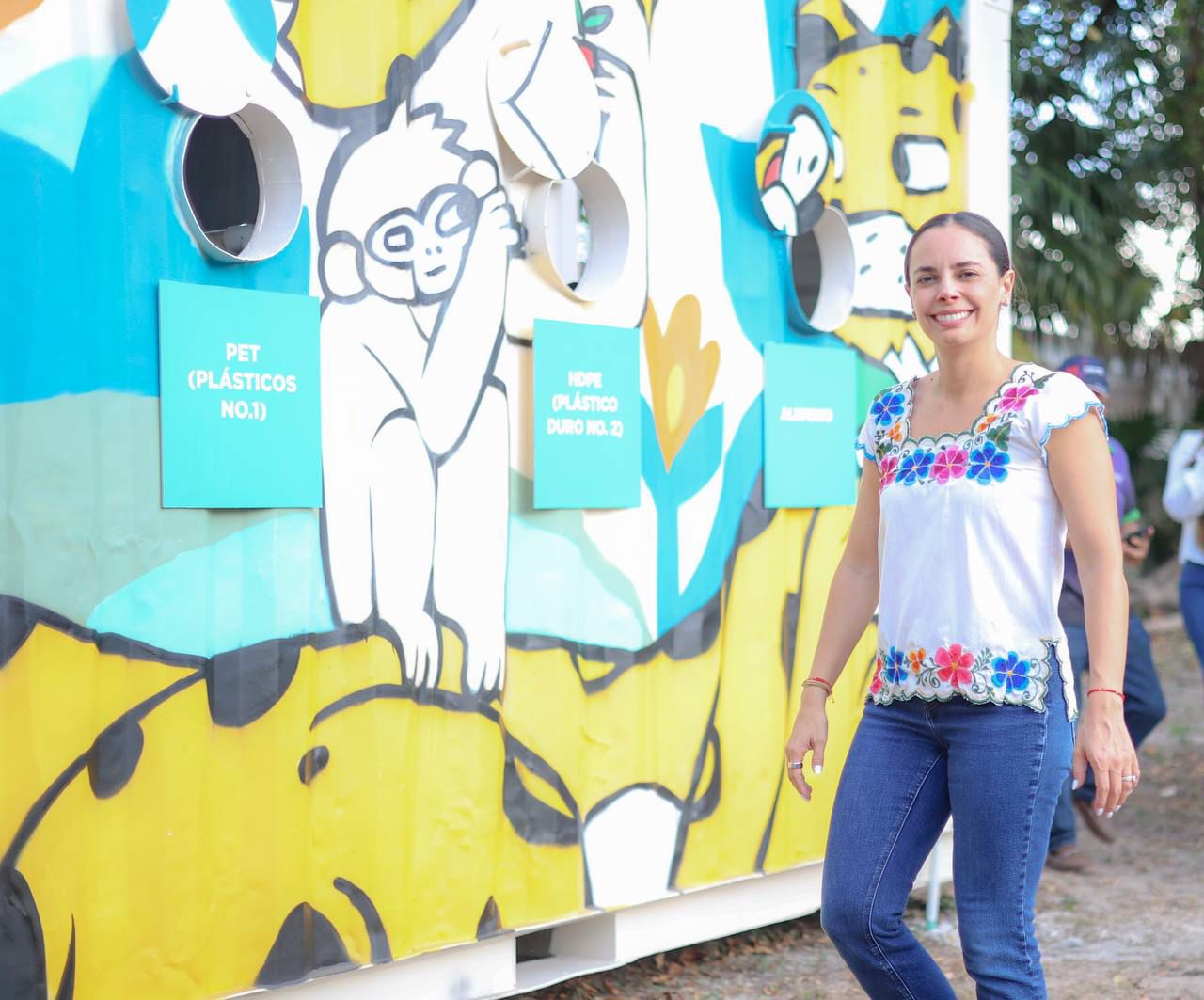 uploads/6/32/01 (2838).Jpeg